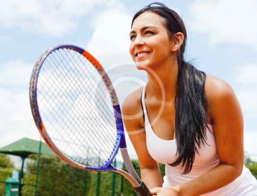 Strength & Conditioning